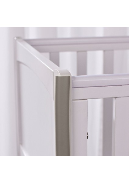 Güvenlik Için Kalın Masa Kenarı Köşe Koruması Masa Örtüsü Koruyucu Rulo (Yurt Dışından) fırsatları