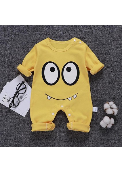 En Iyi Bayan Hemşirelik Sütyen Hamile Emzirme Hamile Sutyeni Iç Giyim Pamuk (Yurt Dışından)