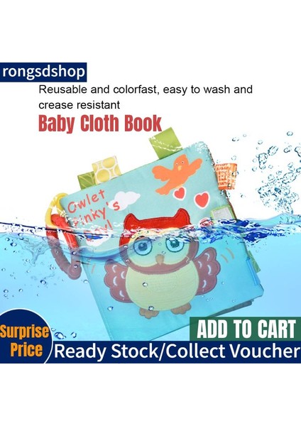 En Iyi Bayan Hemşirelik Sütyen Hamile Emzirme Hamile Sutyeni Iç Giyim Pamuk (Yurt Dışından) fiyatları