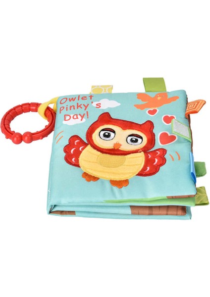 En Iyi Bayan Hemşirelik Sütyen Hamile Emzirme Hamile Sutyeni Iç Giyim Pamuk (Yurt Dışından) fırsatları