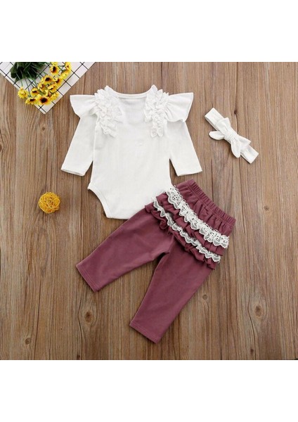 Bebek Arabası Pamuklu Ped Yemek Sandalyesi Pamuklu Minder Koltuk Astarı Ped Yatak (Yurt Dışından) modelleri