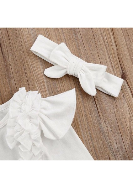 Bebek Arabası Pamuklu Ped Yemek Sandalyesi Pamuklu Minder Koltuk Astarı Ped Yatak (Yurt Dışından) fırsatları