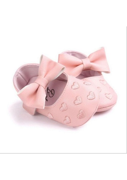 Kızlar Çiçek Giysileri Fırfırlı Tulum Üstleri Çiçek Yaz Sevimli Kız Kıyafet Giyim (Yurt Dışından) fiyatları