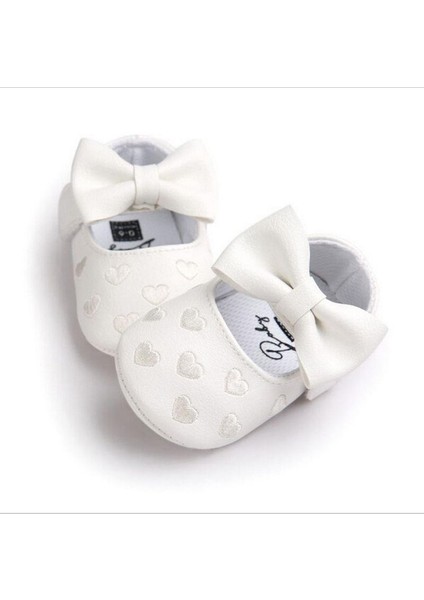 Kızlar Çiçek Giysileri Fırfırlı Tulum Üstleri Çiçek Yaz Sevimli Kız Kıyafet Giyim (Yurt Dışından) modelleri