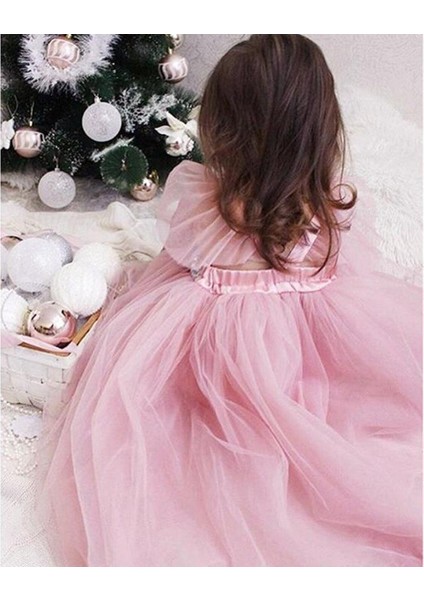 Noel Yenidoğan Erkek Kız Giysileri Çizgili Romper + Şapka Noel Kıyafetleri (Yurt Dışından)