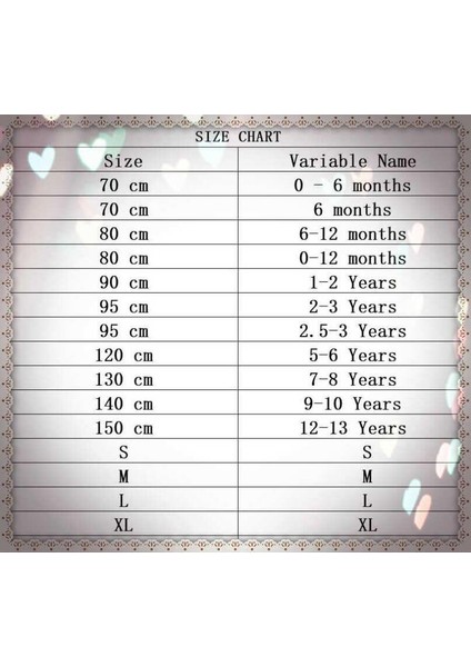 Noel Yenidoğan Erkek Kız Giysileri Çizgili Romper + Şapka Noel Kıyafetleri (Yurt Dışından) fiyatları
