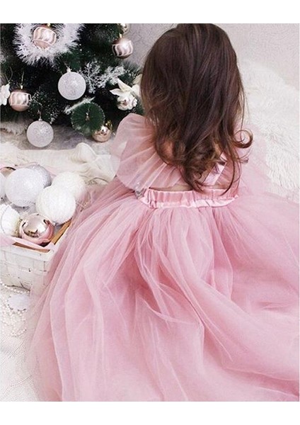 Noel Yenidoğan Erkek Kız Giysileri Çizgili Romper + Şapka Noel Kıyafetleri (Yurt Dışından) fırsatları