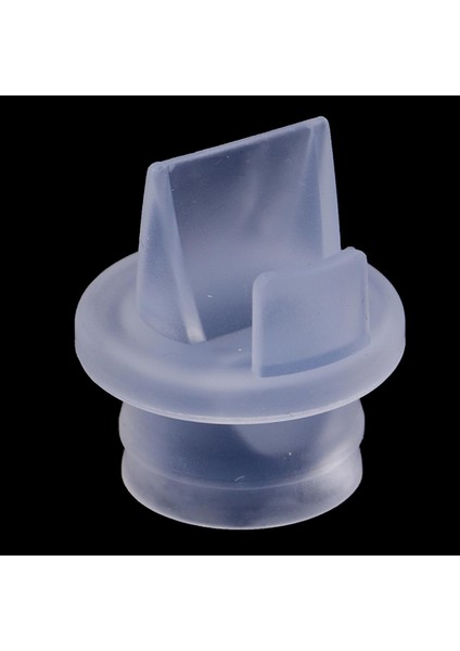 1/5 Adet Geri Akış Koruma Aksesuarı Ördek Gagası Valfi 1 Adet (Yurt Dışından)