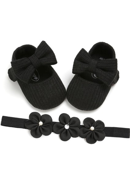 Güneş Kovası Şapkası, Güvenlikli Şeffaf Yüz Kalkanı ile Sevimli Stil Koruyucu Şapka (Yurt Dışından)