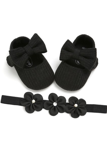 Güneş Kovası Şapkası, Güvenlikli Şeffaf Yüz Kalkanı ile Sevimli Stil Koruyucu Şapka (Yurt Dışından) fiyatları