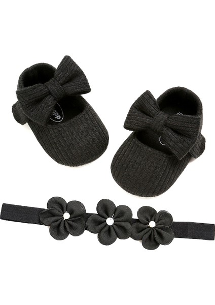 Güneş Kovası Şapkası, Güvenlikli Şeffaf Yüz Kalkanı ile Sevimli Stil Koruyucu Şapka (Yurt Dışından) modelleri