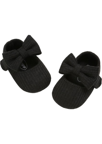 Güneş Kovası Şapkası, Güvenlikli Şeffaf Yüz Kalkanı ile Sevimli Stil Koruyucu Şapka (Yurt Dışından) fırsatları