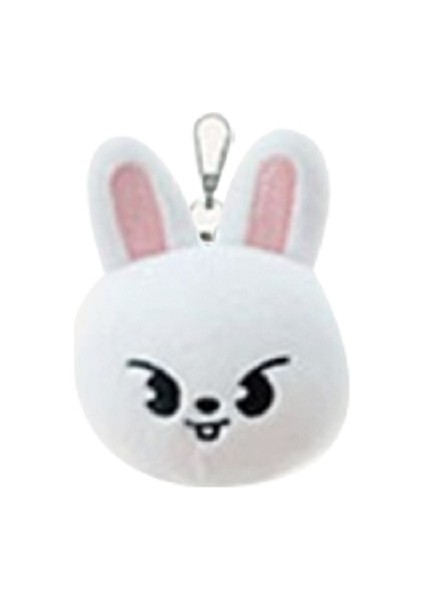 Skzoo Peluş Oyuncaklar Anahtarlık 16 cm Aksesuarları Kolye Kaçak Çocuklar Skz Kalmak Doldurulmuş Bebekler Kawaii Karikatür Doldurulmuş Hayvanlar Hayranları (Yurt Dışından) fırsatları