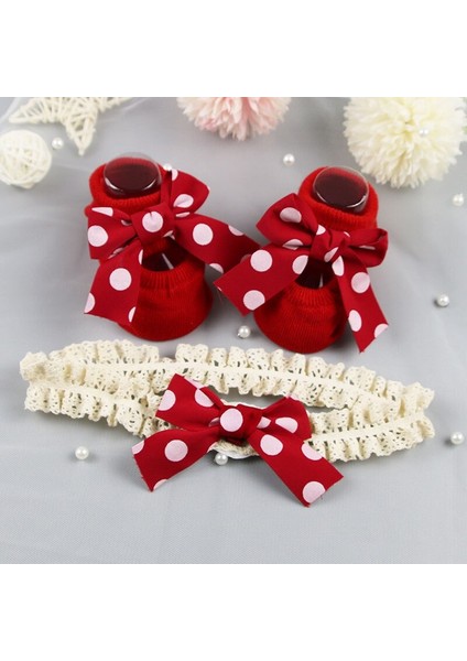 3 Adet Kız Kafa Bandı Yumuşak Elastik Yaylar Bantlar Hairband Kızlar Için Çiçek Baskılı Yenidoğan Bebek Türban Saç Aksesuarları (Yurt Dışından) fiyatları