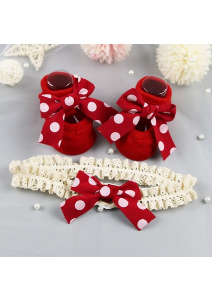 3 Adet Kız Kafa Bandı Yumuşak Elastik Yaylar Bantlar Hairband Kızlar Için Çiçek Baskılı Yenidoğan Bebek Türban Saç Aksesuarları (Yurt Dışından) modelleri