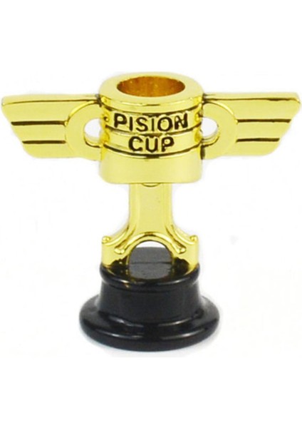 Yeni Orijinal Disney Araba Hikayesi Yan Rhapsody Pvc Araba Modeli 1:43 Buldozer Döküm Araç Metal Alaşım Çocuk Oyuncak Doğum Günü Si (Yurt Dışından)