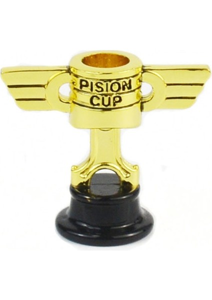 Yeni Orijinal Disney Araba Hikayesi Yan Rhapsody Pvc Araba Modeli 1:43 Buldozer Döküm Araç Metal Alaşım Çocuk Oyuncak Doğum Günü Si (Yurt Dışından) fiyatları