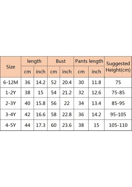 3 Çift Babys Sevimli Katı Pamuklu Çorap Erkek Kız 0-3t (Yurt Dışından) fiyatları