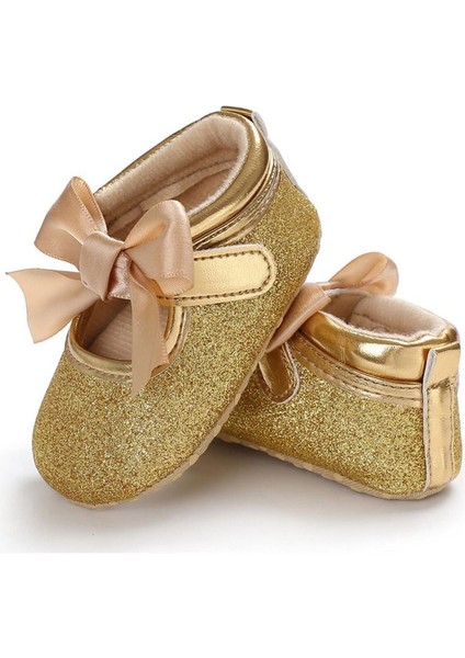 Kızlar Tatlı Tarzı Muz Baskı Kolsuz Elbise Çocuk Sevimli Şapka ile Yay Dekorasyon Etek Elbise (Yurt Dışından)