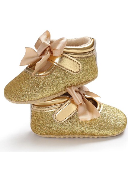 Kızlar Tatlı Tarzı Muz Baskı Kolsuz Elbise Çocuk Sevimli Şapka ile Yay Dekorasyon Etek Elbise (Yurt Dışından) fiyatları