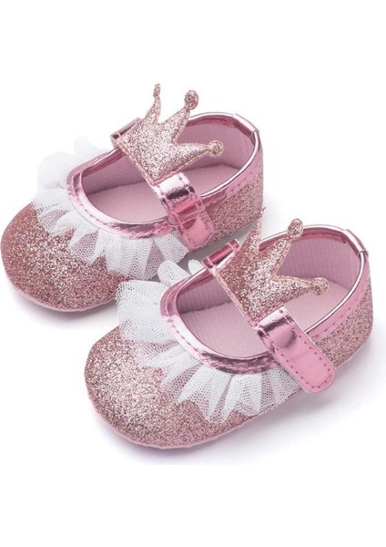 3 Adet Rastgele Renk Uzun Saplı Şişe Fırçası Sünger Bardak Fırçası Cam Yıkama Temizleme Aracı Mutfak Temizleyici Aracı (Yurt Dışından)