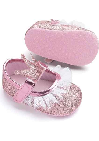 3 Adet Rastgele Renk Uzun Saplı Şişe Fırçası Sünger Bardak Fırçası Cam Yıkama Temizleme Aracı Mutfak Temizleyici Aracı (Yurt Dışından) fiyatları