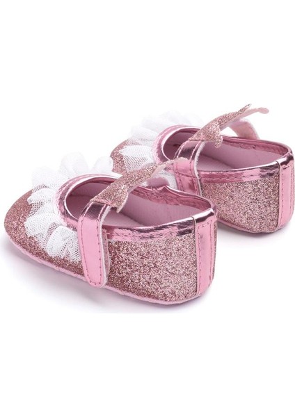 3 Adet Rastgele Renk Uzun Saplı Şişe Fırçası Sünger Bardak Fırçası Cam Yıkama Temizleme Aracı Mutfak Temizleyici Aracı (Yurt Dışından) modelleri