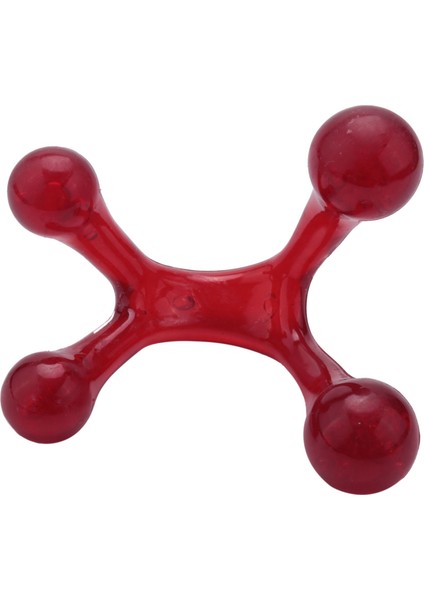 2x Pratik El Masajı Sırt Boyun Tam Spa Terapi El Akupunktur Ev Sağlık Aracı (Yurt Dışından) modelleri