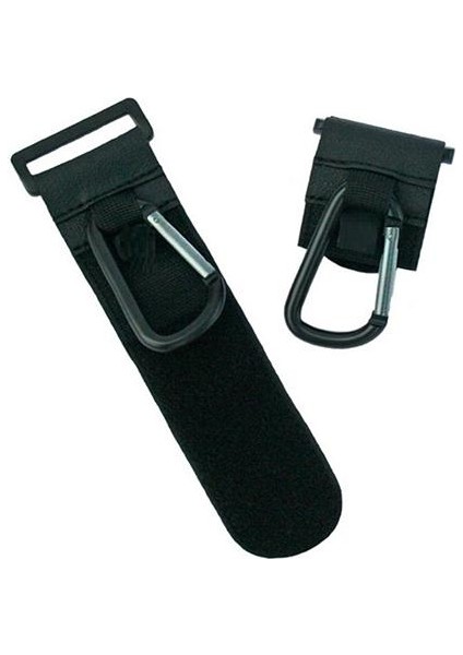 Evrensel Bebek Arabası Pram Bebek Bezi Alışveriş Çantası Askısı Metal Kanca Tutucu Klip (Yurt Dışından) fiyatları