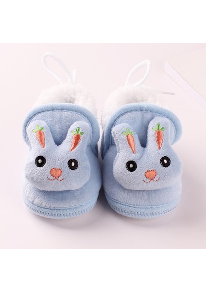 Dıy 3D Metal Tank Modeli Yapı Bebek Bulmaca Eğitim Metal Model Kitleri (Yurt Dışından)