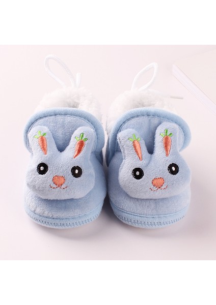 Dıy 3D Metal Tank Modeli Yapı Bebek Bulmaca Eğitim Metal Model Kitleri (Yurt Dışından) fiyatları