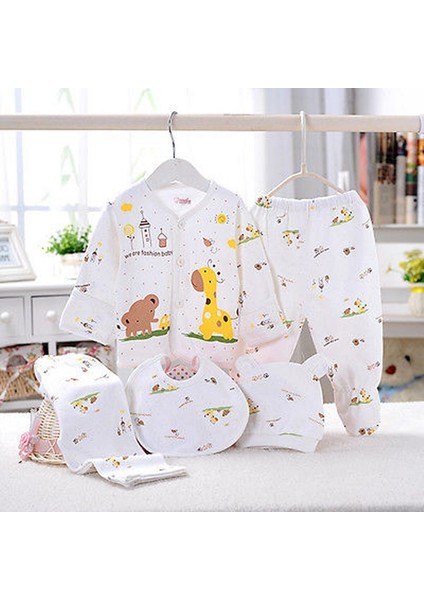 1.5/2/2.5m Ayarlanabilir Bebek Emniyet Kemeri Çocuk Bilek Tasma Anti-Kayıp Kemer Bandı (Yurt Dışından)