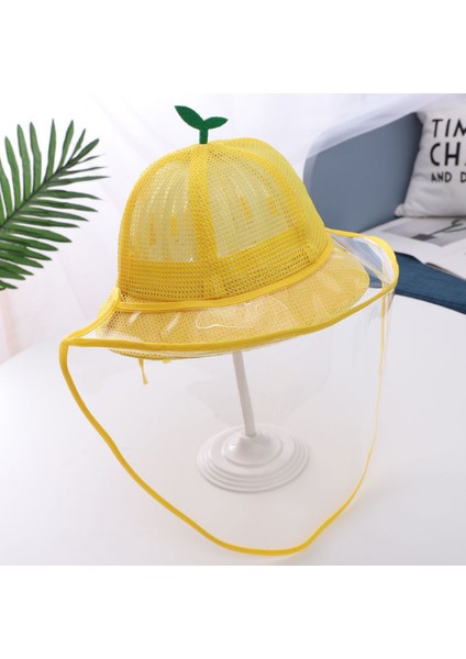 Açık Oyuncaklar Balık Tutma Havuzu Elektrikli Manyetik Okyanus Ahşap Olta Seti (Yurt Dışından) fiyatları