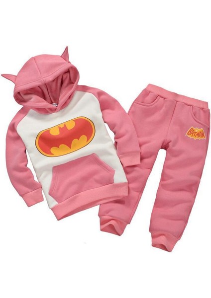 Beyzbol Şapkaları Yumuşak Pamuk Mektup Ayarlanabilir Bebek Güneş Şapkası Erkek Kız Için (Yurt Dışından)