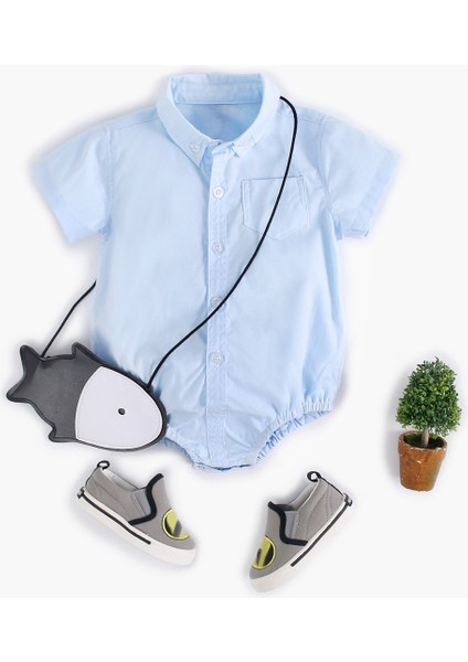 Çiçek Elastik Bantlar Türban Yumuşak Saç Bantları Kızlar Için Prenses Saç Aksesuarları (Yurt Dışından)