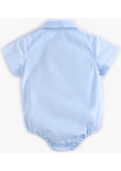 Çiçek Elastik Bantlar Türban Yumuşak Saç Bantları Kızlar Için Prenses Saç Aksesuarları (Yurt Dışından) fiyatları