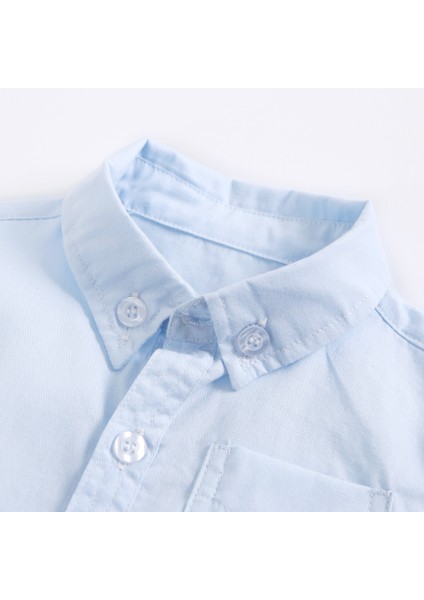 Çiçek Elastik Bantlar Türban Yumuşak Saç Bantları Kızlar Için Prenses Saç Aksesuarları (Yurt Dışından) modelleri