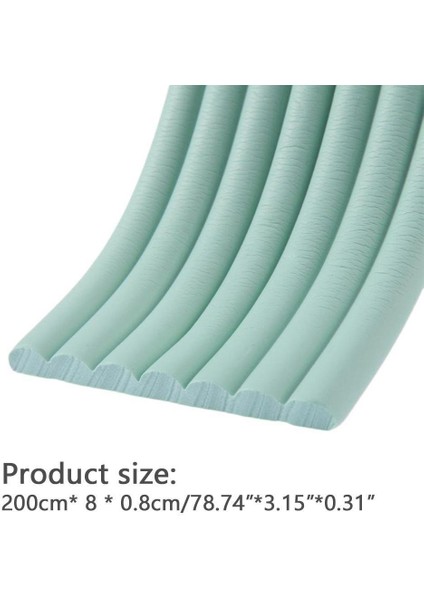 Annelik Intimates Emzirme Sütyeni Ön Düğme Açma Uyku Toplama Spor Hamile Kadın Sütyeni (Yurt Dışından) fırsatları