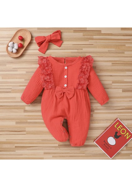 Bebek Giysilerinin Keyfini Çıkarın Aktif Erkek Erkek Çocuk Giysi Seti Kısa Kollu Baskılı Polo Tişört ve Şort Doğum Günü Festival Hediyesi 2 Parça Giyim Çocuk (Yurt Dışından)