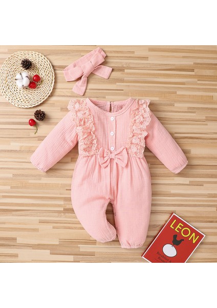 Bebek Giysilerinin Keyfini Çıkarın Aktif Erkek Erkek Çocuk Giysi Seti Kısa Kollu Baskılı Polo Tişört ve Şort Doğum Günü Festival Hediyesi 2 Parça Giyim Çocuk (Yurt Dışından) fiyatları