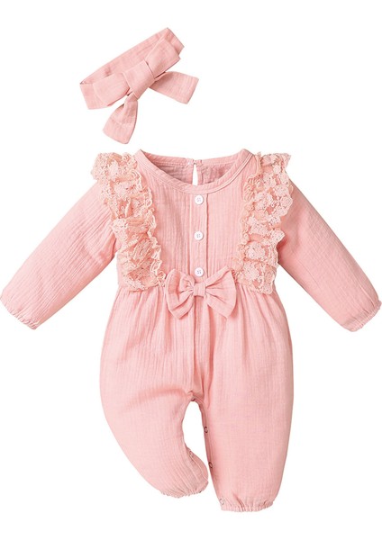 Bebek Giysilerinin Keyfini Çıkarın Aktif Erkek Erkek Çocuk Giysi Seti Kısa Kollu Baskılı Polo Tişört ve Şort Doğum Günü Festival Hediyesi 2 Parça Giyim Çocuk (Yurt Dışından) modelleri