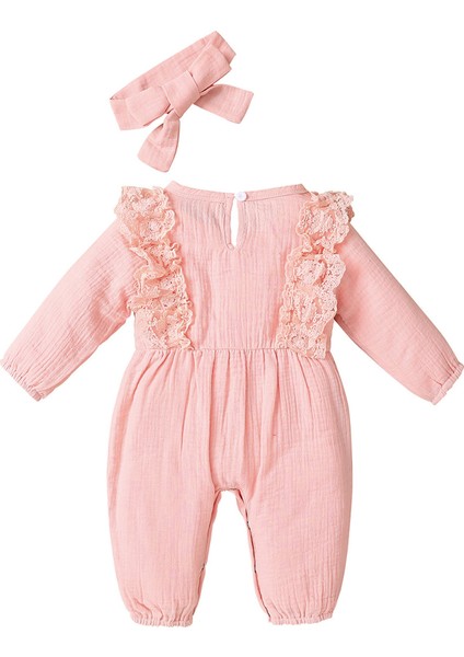 Bebek Giysilerinin Keyfini Çıkarın Aktif Erkek Erkek Çocuk Giysi Seti Kısa Kollu Baskılı Polo Tişört ve Şort Doğum Günü Festival Hediyesi 2 Parça Giyim Çocuk (Yurt Dışından) fırsatları