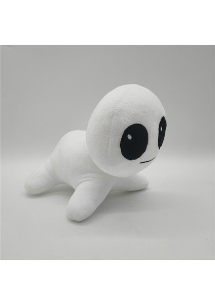 20CM Tbh Yaratık Peluş Oyuncak Karikatür Peluş Bebek Dolması Yumuşak Oyuncak Çocuklar Için Noel Doğum Günü Si (Yurt Dışından) modelleri