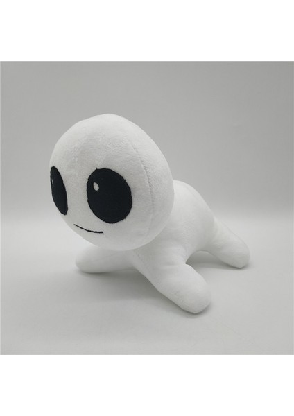20CM Tbh Yaratık Peluş Oyuncak Karikatür Peluş Bebek Dolması Yumuşak Oyuncak Çocuklar Için Noel Doğum Günü Si (Yurt Dışından) fırsatları