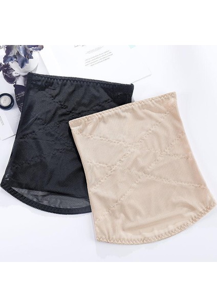 Doğum Sonrası Göbek Bağlayıcı 2021 Kuşak Kemer Nefes Alabilir Kurtarma Vücut Şekillendirici Ince Bel Doğum Sonrası Karın Bağlayıcı Kemer Sezaryen Için Doğum Desteği Bağlayıcı (Yurt Dışından) fırsatları