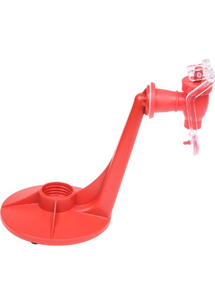 Fizz Saver Buzdolabı 2 Litrelik Meşrubat Dispenseri (Yurt Dışından) fiyatları