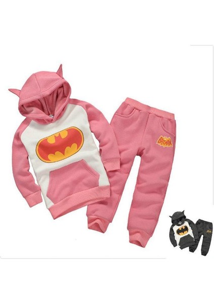 Beyzbol Şapkaları Yumuşak Pamuk Mektup Ayarlanabilir Bebek Güneş Şapkası Erkek Kız Için (Yurt Dışından) modelleri