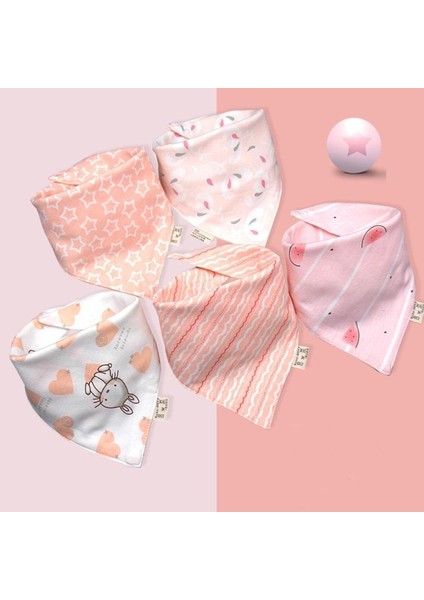 Plastik Karikatür Yo-Yo Çekme Hattı Top Kaldırma Hattı Çocuk Eğitici Oyuncaklar Rastgele (Yurt Dışından)