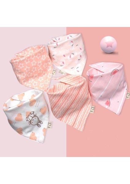 Plastik Karikatür Yo-Yo Çekme Hattı Top Kaldırma Hattı Çocuk Eğitici Oyuncaklar Rastgele (Yurt Dışından) fiyatları