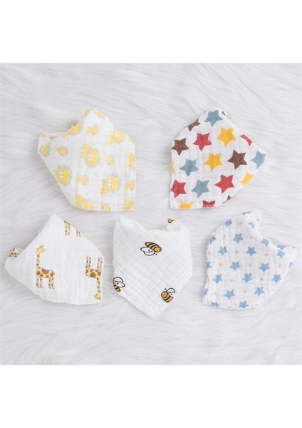 Plastik Karikatür Yo-Yo Çekme Hattı Top Kaldırma Hattı Çocuk Eğitici Oyuncaklar Rastgele (Yurt Dışından) modelleri